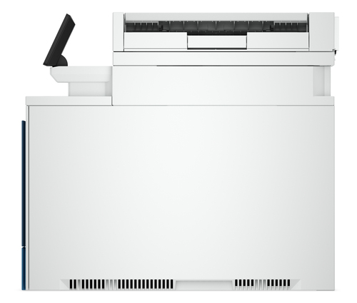 HP LaserJet Enterprise X47635 Color Printer