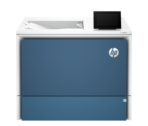 HP Color LaserJet Enterprise LaserJet Enterprise Printer