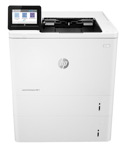 HP LaserJet Enterprise Printer