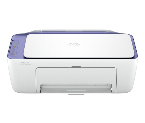 HP DeskJet Ultra Ink Advantage 5136 Wireless All-in-One Color Printer