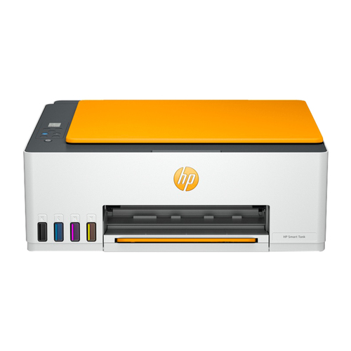 HP Smart Tank 597 All-in-One Color Printer