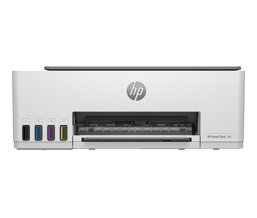 HP Smart Tank 589 Color Printer