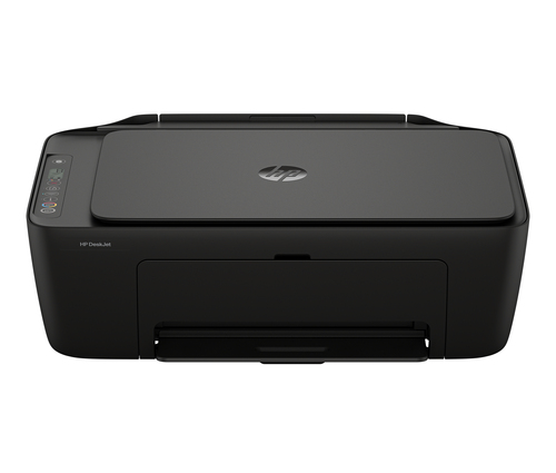 HP DeskJet 2952 Wireless All-in-One Color Printer