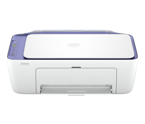 HP DeskJet Ink Advantage 2986 Wireless All-in-One Color Printer