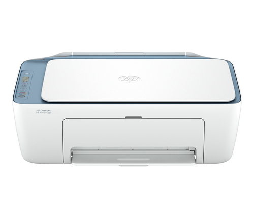 HP DeskJet Ink Advantage 2988 Wireless All-in-One Color Printer