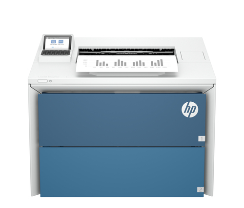 HP LaserJet Enterprise A29Z3A#B19