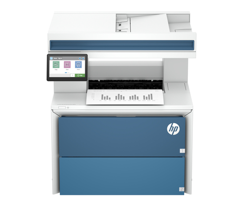 HP LaserJet Enterprise A29Z5A#B19