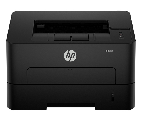 HP Laser 303d Black and white Printer