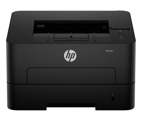 HP Laser 303dw Black and white Printer
