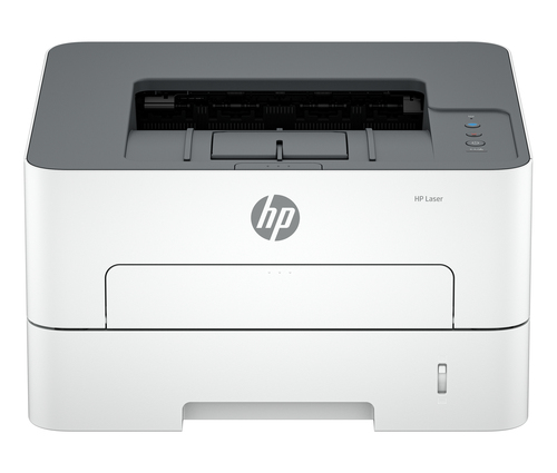 HP LaserJet Printer, Ethernet Only; Duplex