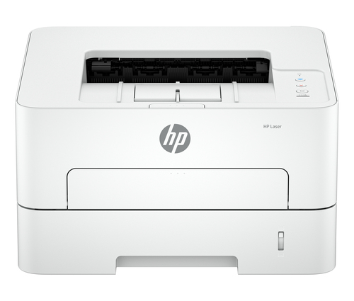 HP LaserJet Printer, Ethernet Only; Duplex