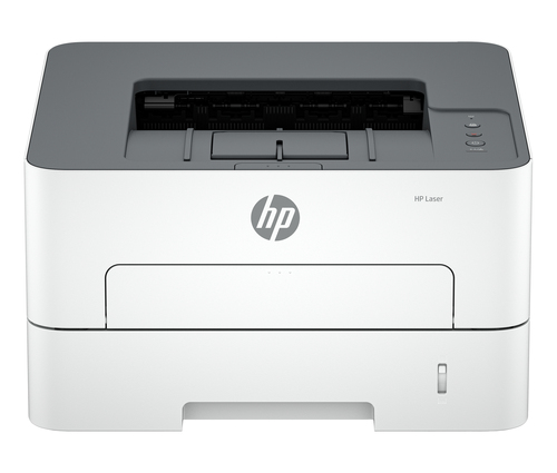 HP Laser 30330dn Black and white Printer