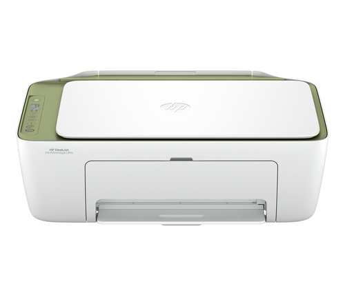 HP DeskJet Ultra Ink Advantage 5188 Wireless All-in-One Color Printer
