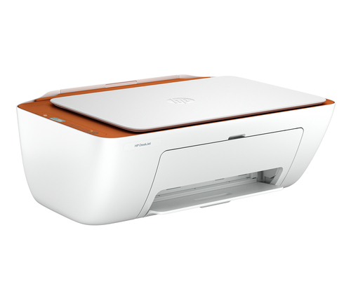 HP DeskJet 2935 Wireless All-in-One Color Printer