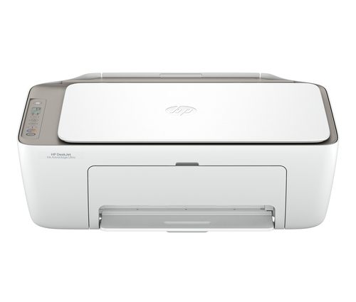 HP DeskJet Ultra Ink Advantage 5135 Wireless All-in-One Color Printer