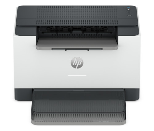 HP LaserJet M214dw Black and white Printer