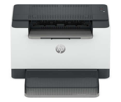 HP LaserJet M220d Black and white Printer
