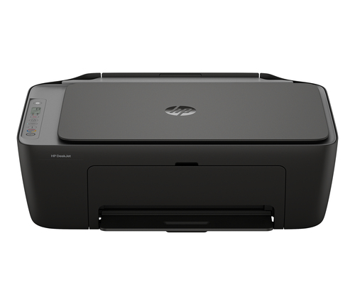HP DeskJet 2900 Wireless All-in-One Color Printer