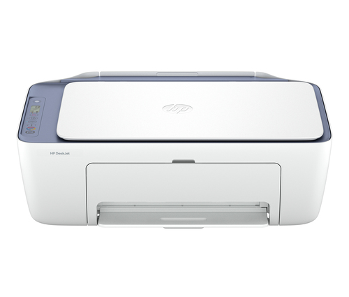 HP DeskJet 2900 Wireless All-in-One Color Printer