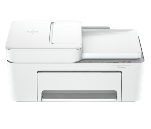 HP DeskJet 4300 Wireless All-in-One Color Printer