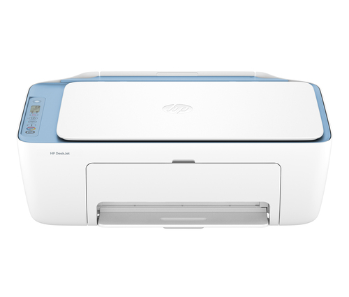 HP DeskJet 2900 Wireless All-in-One Color Printer