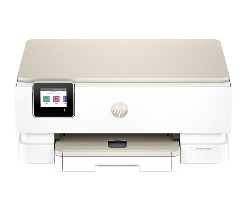 HP Envy 7275 Wireless All-in-One Color Printer