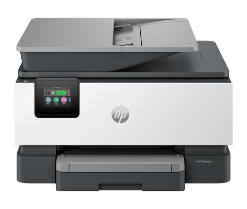 HP OfficeJet Pro 9120 Wireless Color Printer