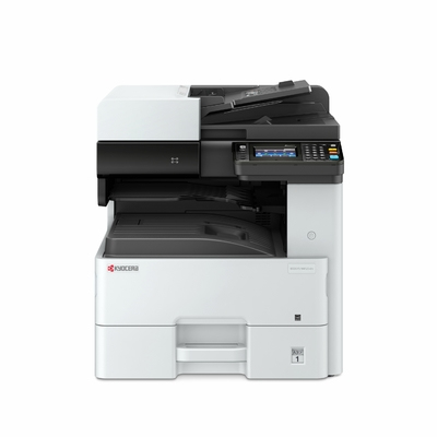 KYOCERA ECOSYS M4125idn