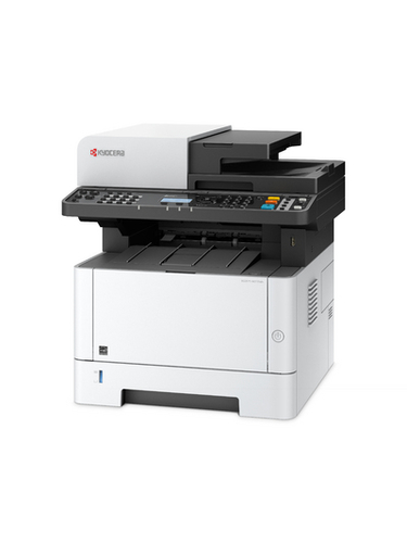KYOCERA ECOSYS M2135dn