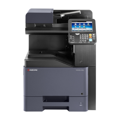 KYOCERA TASKalfa 308ci