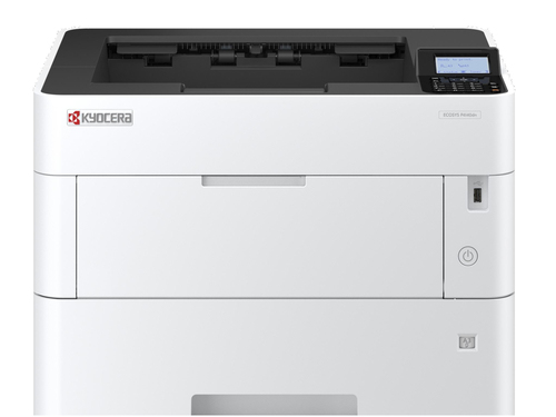 KYOCERA ECOSYS P4140dn