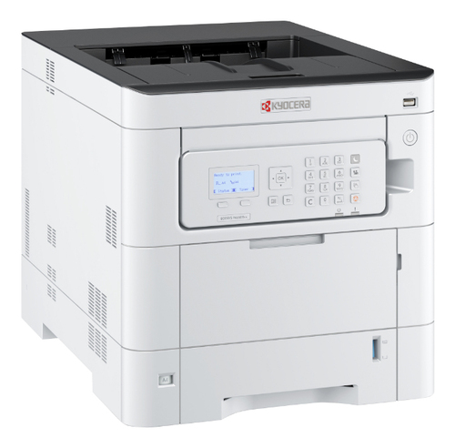 KYOCERA ECOSYS PA3500cx