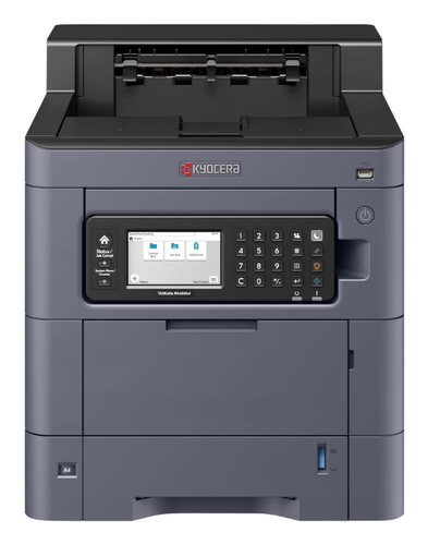 KYOCERA TASKalfa PA4500ci