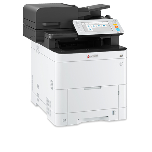 KYOCERA ECOSYS MA3500cifx