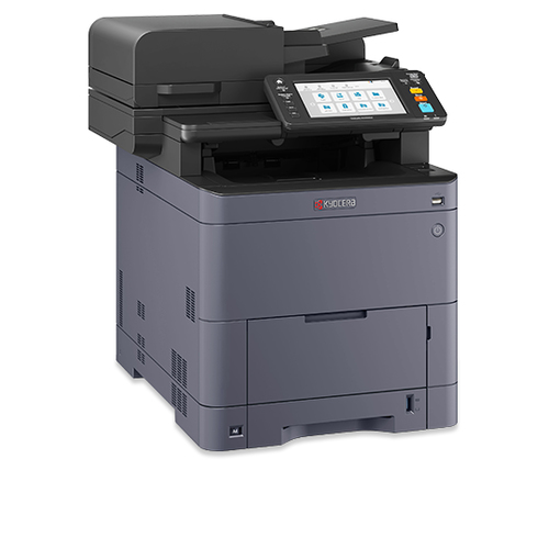 KYOCERA TASKalfa MA3500ci