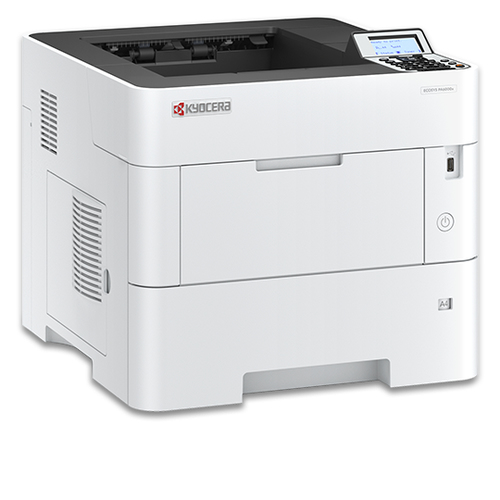 KYOCERA PA6000x