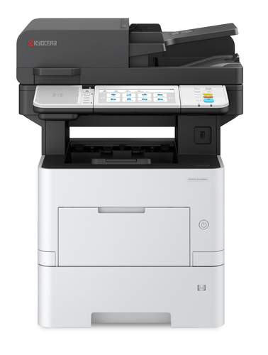 KYOCERA ECOSYS MA5500ifx