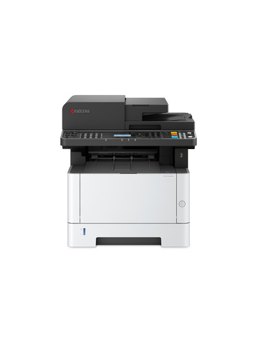 KYOCERA ECOSYS MA4000x