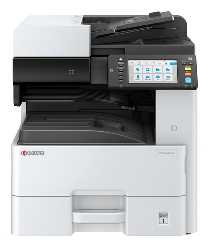 KYOCERA ECOSYS MZ3201ix