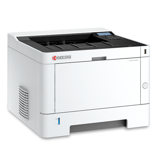 KYOCERA ECOSYS PA3500x