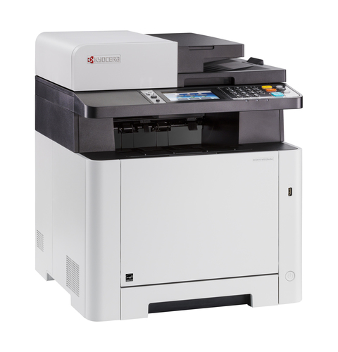 KYOCERA ECOSYS M5526cdw