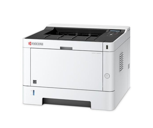 KYOCERA P2040DN