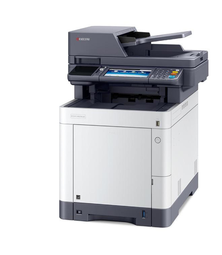KYOCERA ECOSYS M6230cidn