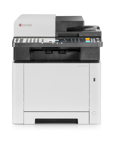 KYOCERA ECOSYS MA2100cwfx