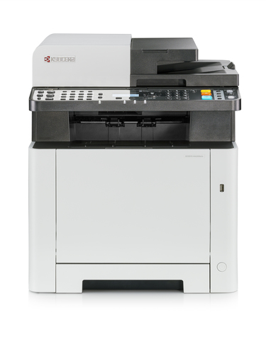 KYOCERA ECOSYS MA2100cfx