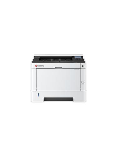 KYOCERA ECOSYS PA4000x/Plus