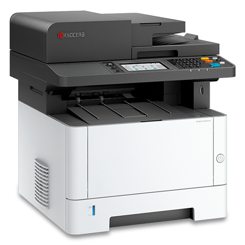 KYOCERA ECOSYS MA3501wfx/Plus