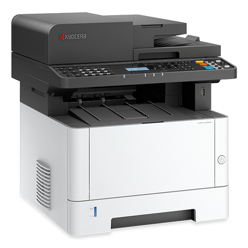 KYOCERA ECOSYS MA3500fx/Plus