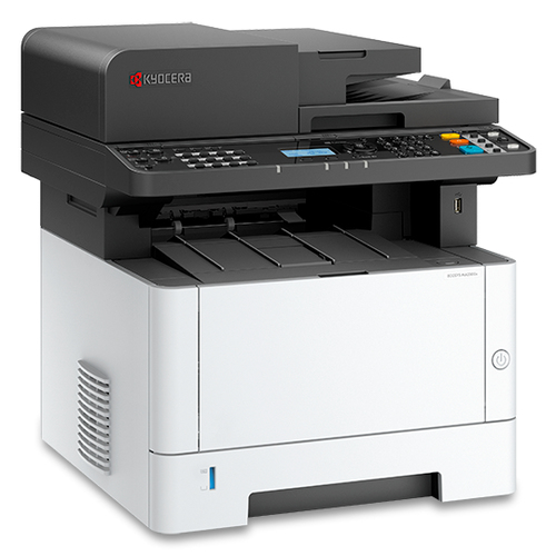 KYOCERA ECOSYS MA3500x/Plus