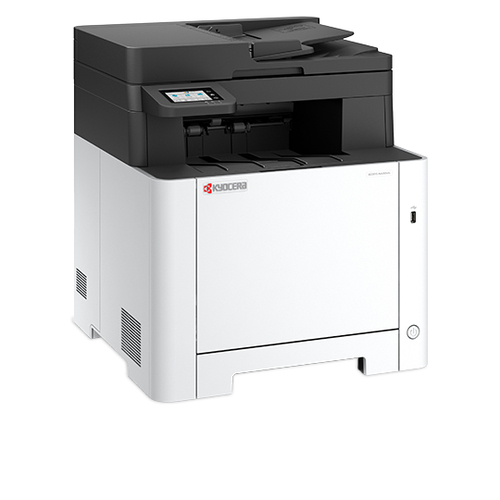 KYOCERA ECOSYS MA2101cfx